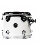 PERFORMANCE SERIES 5-PIECE SHELL PACK MAPLE SNARE (Gloss White), зображення 2